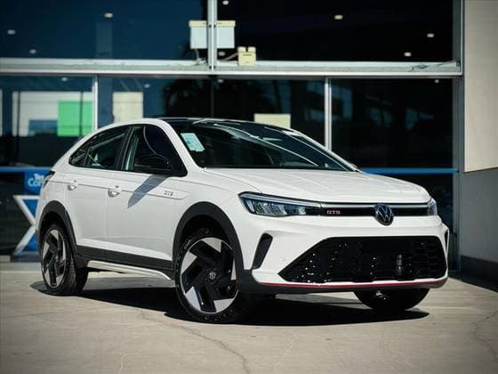 Carro 1.4 250 TSI TOTAL FLEX GTS AUTOMÁTICO