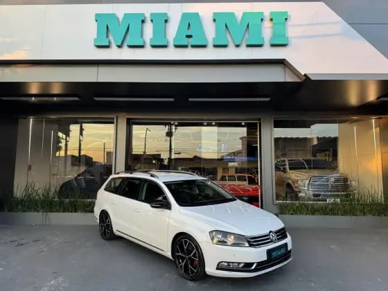 Carro 2.0 TSI 16V 211CV GASOLINA 4P AUTOMÁTICO