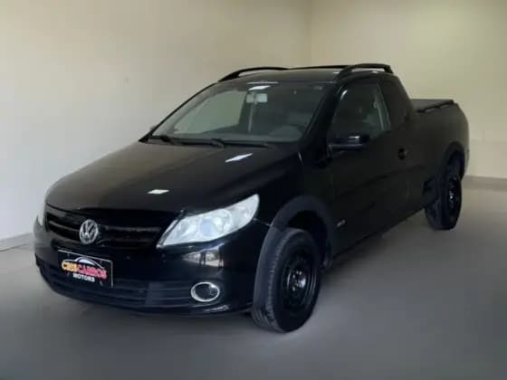 Carro 1.6 MI TREND CE 8V FLEX 2P MANUAL G.IV
