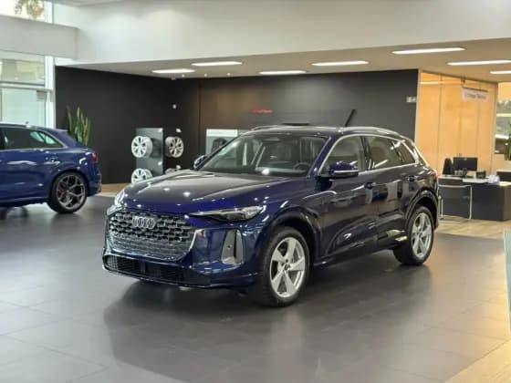 Carro 2.0 TFSI GASOLINA ADVANCED QUATTRO S TRONIC