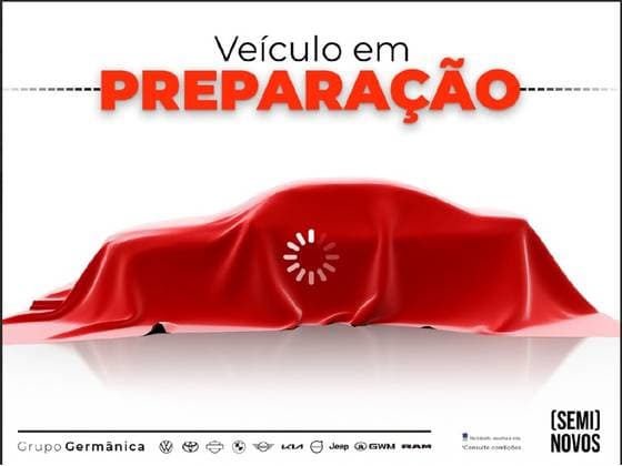 Carro ELÉTRICO M SPORT