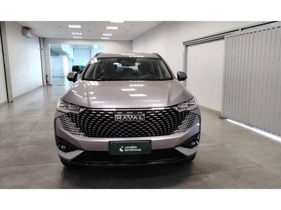 Carro 1.5 PHEV PREMIUM AWD E-TRACTION
