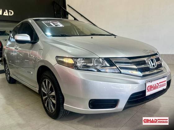 Carro 1.5 LX 16V FLEX 4P MANUAL