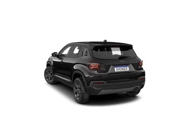 Carro 1.0 T200 TURBO MHEV ALTITUDE CVT
