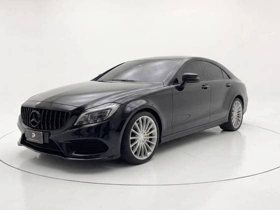 Carro 3.0 V6 GASOLINA 4P AUTOMÁTICO