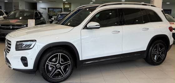 Carro 1.3 MHEV PROGRESSIVE 7G-DCT