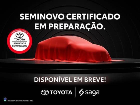 Carro 2.5 VVT-IE HYBRID SX AWD CVT