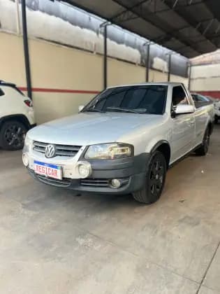Carro 1.6 MI SUPER SURF CS 8V FLEX 2P MANUAL G.IV