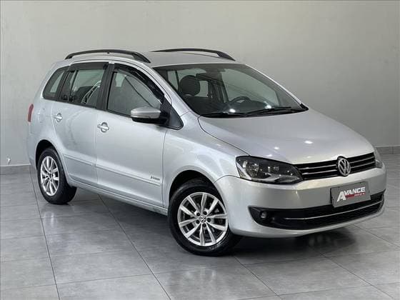 Carro 1.6 MI 8V FLEX 4P MANUAL
