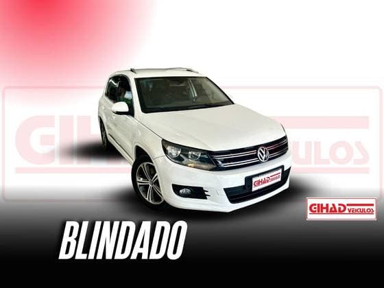 Carro 2.0 TSI 16V TURBO GASOLINA 4P TIPTRONIC