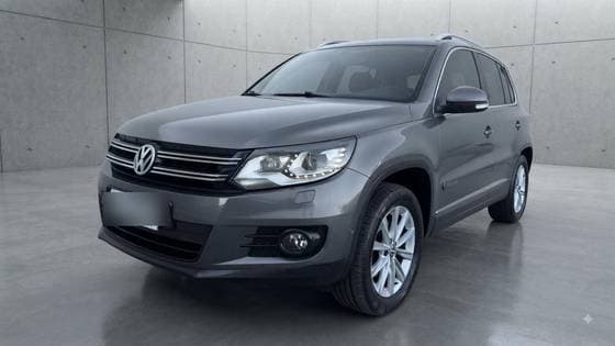 Carro 2.0 TSI 16V TURBO GASOLINA 4P TIPTRONIC