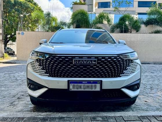 Carro 1.5 HEV PREMIUM E-TRACTION