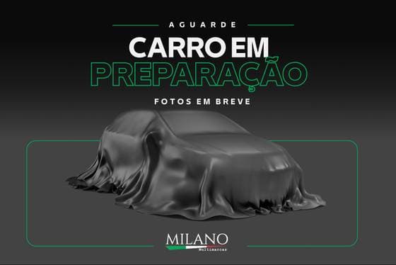 Carro P8 RECHARGE TWIN ELECTRIC ULTIMATE AWD