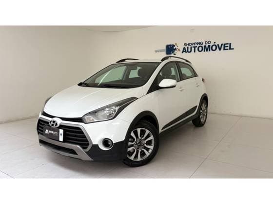 Carro 1.6 16V STYLE FLEX 4P MANUAL