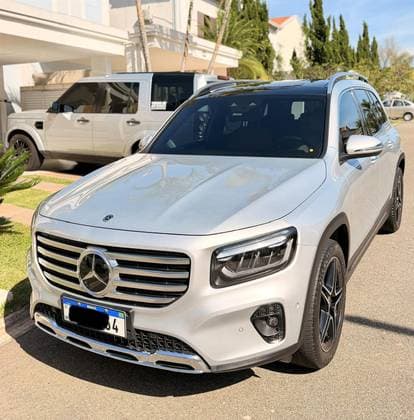 Carro 1.3 MHEV PROGRESSIVE 7G-DCT