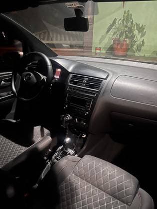 Carro 1.6 MSI FLEX 16V 4P AUTOMATIZADO
