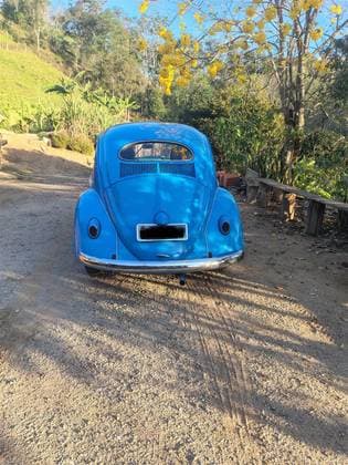 Carro 1.2 8V GASOLINA 2P MANUAL