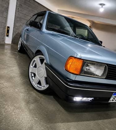 Carro 1.0 8V GASOLINA 2P MANUAL