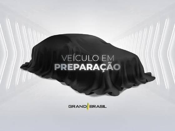 Carro 2.0 16V TURBO GASOLINA XDRIVE STEPTRONIC