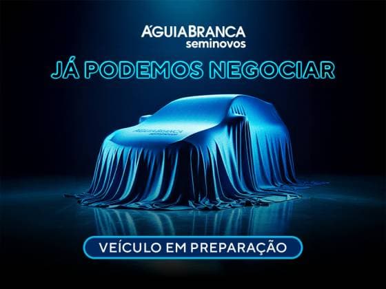 Carro 38 KW ELÉTRICO