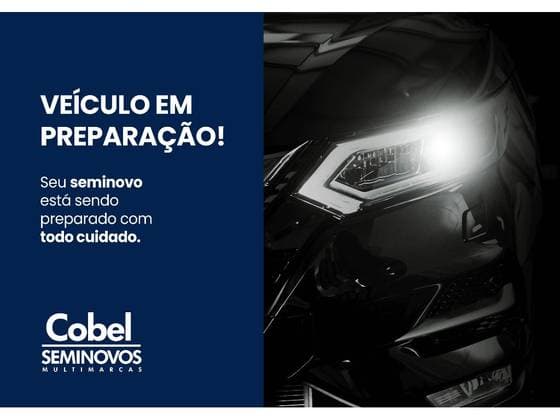 Carro 1.6 TGDI GASOLINA MAX DRIVE DCT