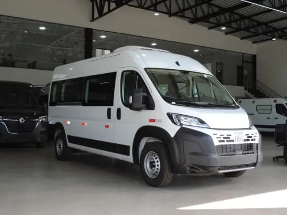 Carro 2.2 BLUEHDI DIESEL CARGO MANUAL