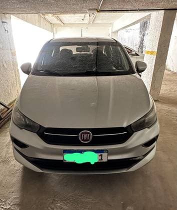 Carro 1.3 FIREFLY FLEX DRIVE MANUAL