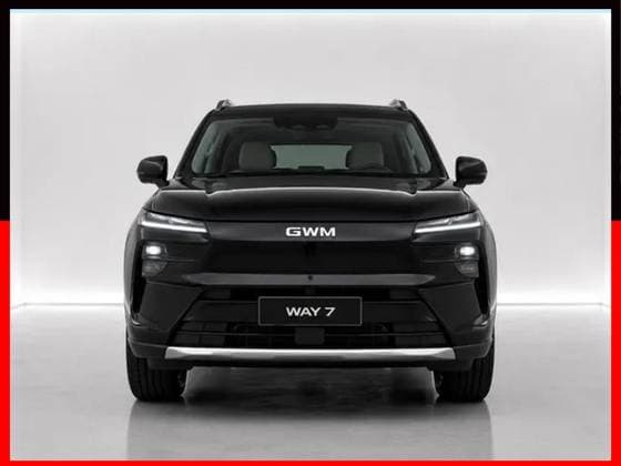 Carro 1.5 TURBO PHEV DARK EDITION AWD DHT