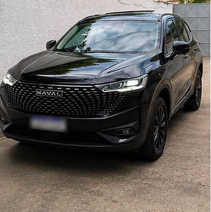 Carro 1.5 HEV PREMIUM E-TRACTION