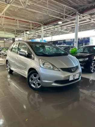 Carro 1.4 LXL 16V FLEX 4P MANUAL