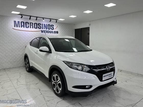 Carro 1.8 16V FLEX EX 4P AUTOMÁTICO