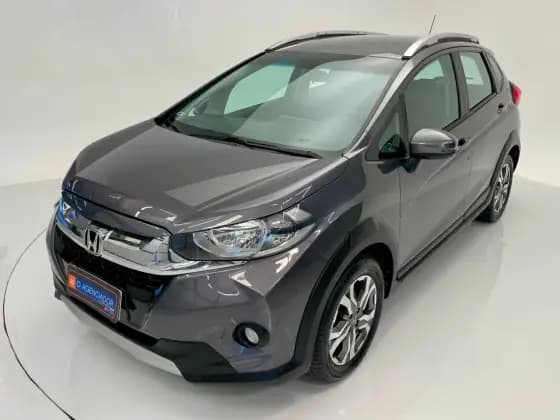 Carro 1.5 16V FLEXONE EX CVT