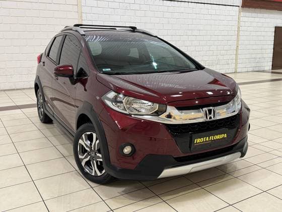 Carro 1.5 16V FLEXONE EXL CVT