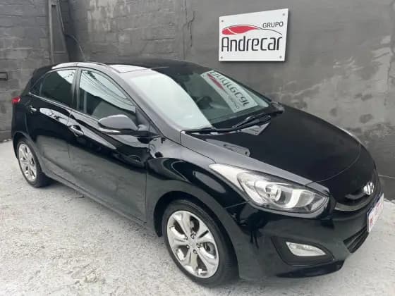 Carro 1.8 MPI 16V GASOLINA 4P AUTOMATICO