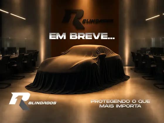Carro 2.0 16V GASOLINA 4P AUTOMÁTICO