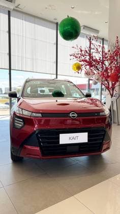 Carro 1.6 FLEX ADVANCE PLUS XTRONIC