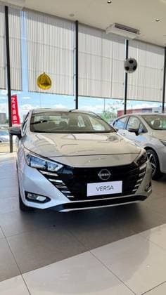 Carro 1.6 16V FLEX EXCLUSIVE XTRONIC