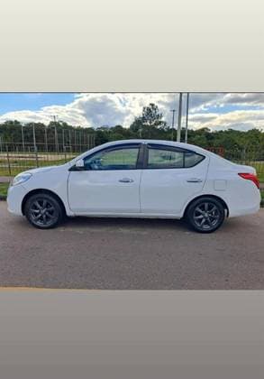 Carro 1.6 16V FLEX SL 4P MANUAL