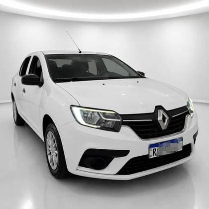 Carro 1.0 12V SCE FLEX LIFE MANUAL