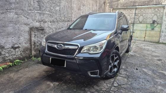 Carro 2.0 S 4X4 16V GASOLINA 4P AUTOMÁTICO