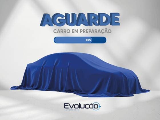 Carro 1.0 MI 16V GASOLINA 4P MANUAL