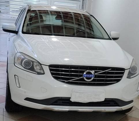 Carro 2.0 T5 DYNAMIC FWD TURBO GASOLINA 4P AUTOMÁTICO