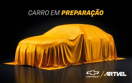 Carro 1.0 SPE4 FLEX MANUAL