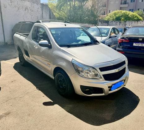 Carro 1.4 MPFI SPORT CS 8V FLEX 2P MANUAL