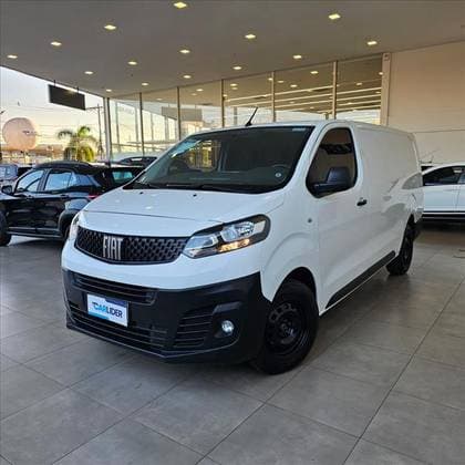 Carro 1.5 BLUEHDI DIESEL CARGO MANUAL