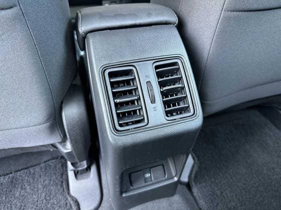Carro 1.5 i-VTEC FLEX EX CVT
