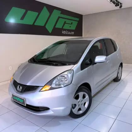 Carro 1.4 LXL 16V FLEX 4P AUTOMÁTICO