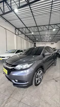 Carro 1.8 16V FLEX EXL 4P AUTOMÁTICO
