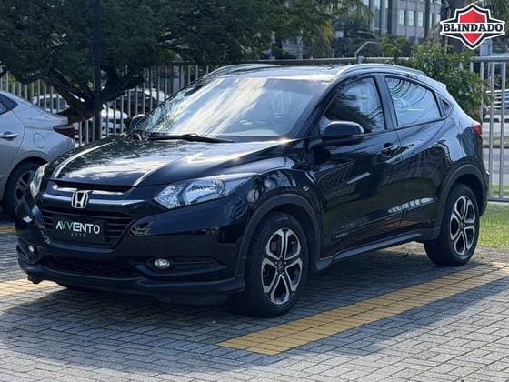 Carro 1.8 16V FLEX EX 4P AUTOMÁTICO