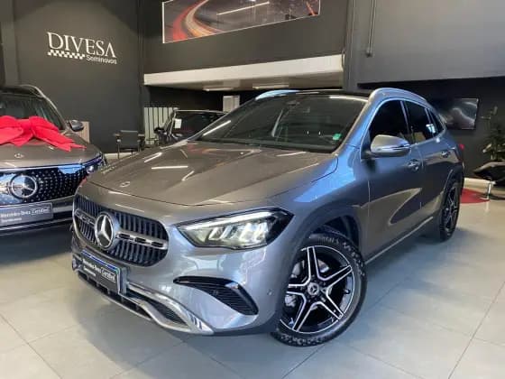 Carro 1.3 MHEV PROGRESSIVE 7G-DCT